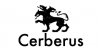 cerberus618's Avatar