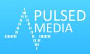 Pulsed Media's Avatar