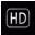Browse to the homepage of HD-Torrents (Recommended)