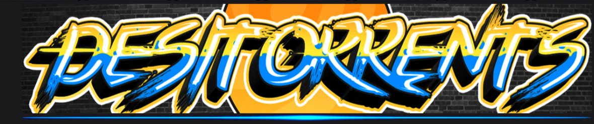 Browse to the homepage of DesiTorrents