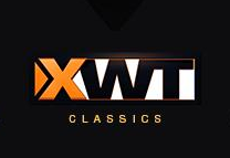 Browse to the homepage of XtremeWrestlingTorrents