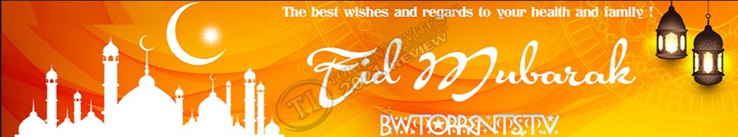 Browse to the homepage of BwTorrents