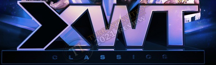 Browse to the homepage of XtremeWrestlingx-Classics