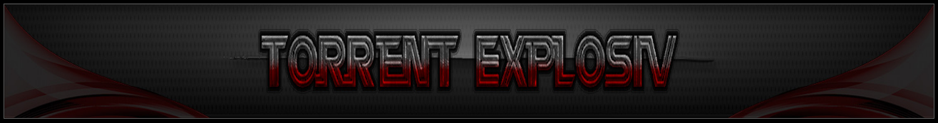 Browse to the homepage of Torrent-Explosiv