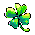 02clover's Avatar
