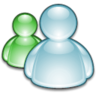 034eruip3489's Avatar