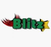 Blitz's Avatar
