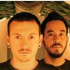 chesterbcn's Avatar
