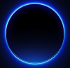 eAlfe's Avatar