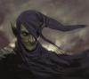 EvilGoblin