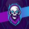 FarCry99's Avatar