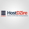 HostDZire's Avatar