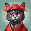imtorrent's Avatar