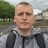 IRiSHG3R's Avatar