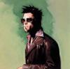 isenhart's Avatar