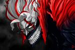 jbglitch's Avatar