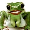 JonFrog