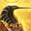 KhemenuLord