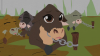 koskhol's Avatar