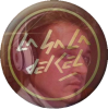 mgm72's Avatar