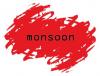 monsoon