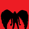 Mothman