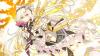 nanachi