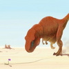 neogene's Avatar