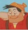 PBunyan's Avatar