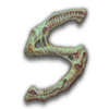 sc0rn's Avatar