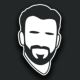 Scinetic's Avatar