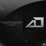 SoGood's Avatar