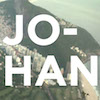 thisjohan