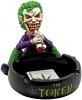 tokerjoker's Avatar