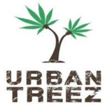 Treez4MePlz