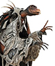 wildbug123's Avatar