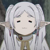 Zarhor's Avatar
