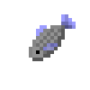 zudos's Avatar