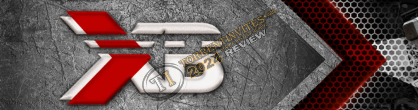 Browse to the homepage of Xtreme Bytes