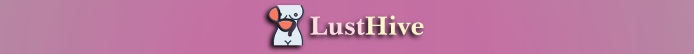 Browse to the homepage of LustHive