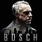 HarryBosch