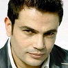 king_opel's Avatar