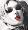 Snow's Avatar