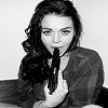 Berta's Avatar