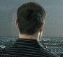 Citizen King's Avatar
