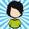 fyras's Avatar