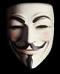 XUP's Avatar