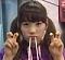 hyoyunnie's Avatar