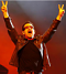 U2ROCK