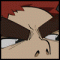 Captain Amarao's Avatar